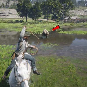 138K views · 522 reactions | The Biggest Grizzly Bear Hunt | Gameroom | Facebook