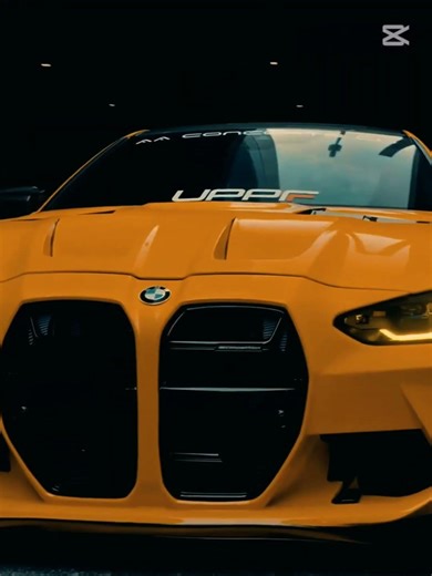 This Transition Hits Different part 2 💀 #shortfeed #bmw #editing