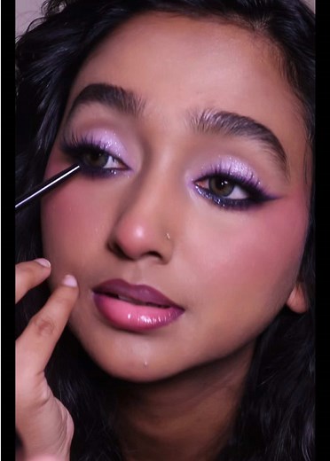 Eye Pencil Review: Enhance Your Makeup Routine