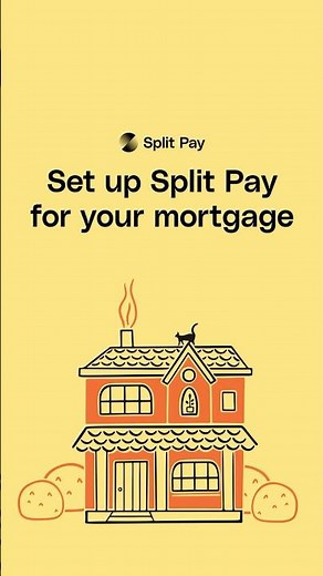 How to Set Up Split Pay for Mortgages (Step-by-Step Guide)