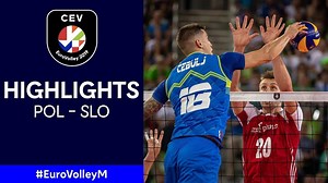 88K views · 3.6K reactions | This is just a recap of what happened in the Semifinal  . Watch the match on YouTube  https://link.cev.eu/YTsubscribe #CEV #EuropeanVolleyball #EuroVolleyM #CEVHolidaySpecial | European Volleyball | Facebook
