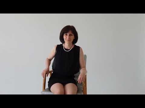 ♡ Interview with Ukrainian bride Julia #485 – Russian women, Russian brides