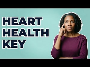 Why Is Potassium Important For Heart Health?