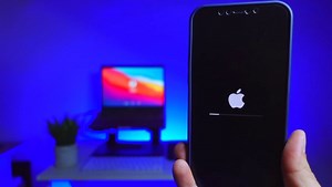 iOS 14.7 Es oficial! NOVEDADES  [Opciones de BATERÍA Importante] 