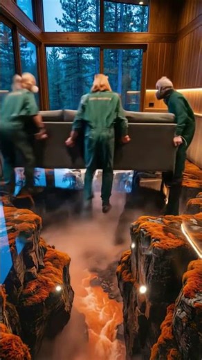 vu designs # design # home design # trend # construction # decorations # expoy design # shorts