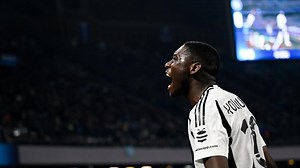 Kolo Muani al fantacalcio: ruolo e statistiche del nuovo attaccante della Juve