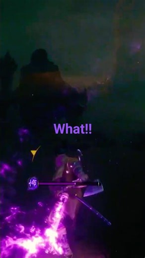 Sekiro First Playthrough 2026 : Shichimen Warrior - Abandoned Dungeon #sekiro #soulsborne