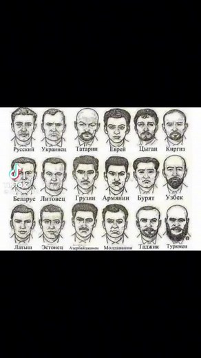 Kim large oxshatting tik tok🫡