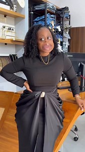 Dress available size M,L,XL,2XL price 200,000 | zovalabazaar