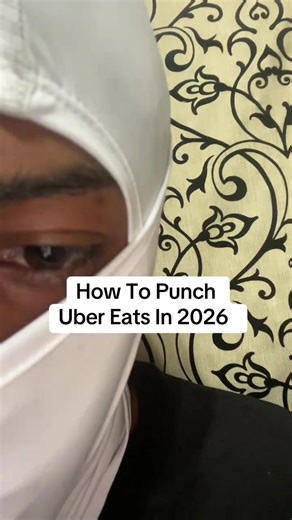 Bio to learn #viral #viral #viral