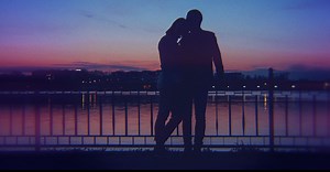 Best Romantic Comedy Songs: Genre-Defining Tracks