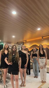 gising na po mga s*xbomb dok insrt Princess Rabia🔥 #fypreels #nocopyrightsinfringementindentedmusicbelongstotherightfulowner | Jeany Esma-Wacan Albino