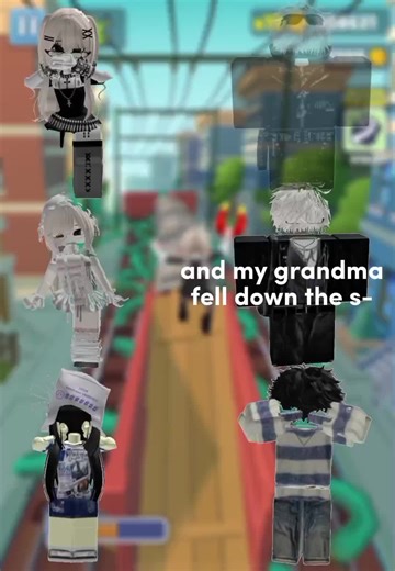 #CapCut the i have a plan I have to steal her boyfriend and Daniel said sure why not it was not the in mind it was about coco wants to play with boys sooo #robloxstory #foryoupage #trending #foryou