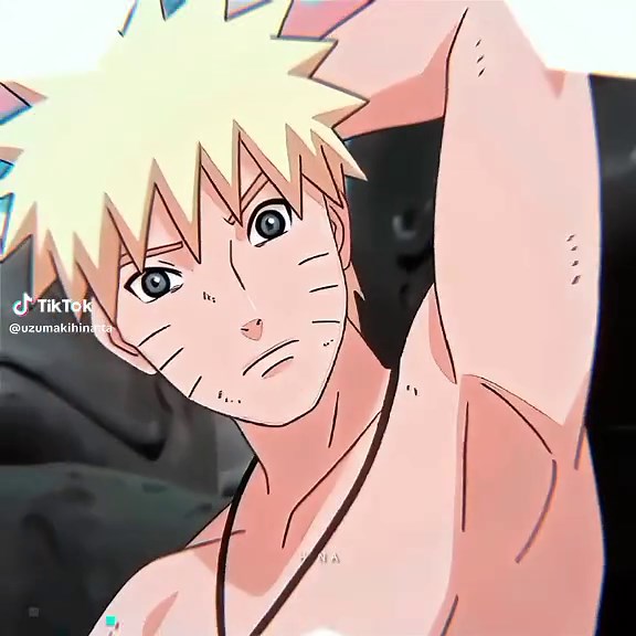 Sarada Uchiha: The Rising Star of Naruto | Anime Entertainment