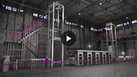 #coldrolledsteel #coldrolling #steelprocessing #precisionsteel #rollingmill #metalforming #automotivesteel #surfacefinish #steelindustry #manufacturingexcellence #acerolaminadoenfrío… | Jobby C.