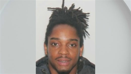 Pompano Beach truck driver arrested after body found hidden inside tractor‑trailer