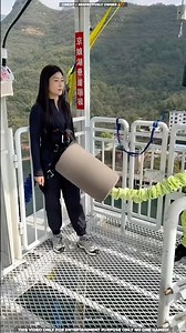 ➡️ Click Video இறுதிவரை பாருங்க 😱❓ mini wood toy- woodworking art skill/wood/ #shorts #viral