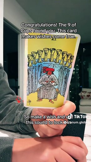 Explore Tarot Readings for Positive Energy and Manifestation