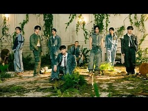 🎶 Stray Kids、日本3rdアルバム『Hollow』ビジュアル＆収録内容発表✨ 初の全編日本オリジナル楽曲で構成🇯🇵🎉 🎧