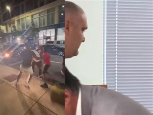 JUST IN: Charges dismissed against Alex Tchervinski in downtown Cincinnati brawl; he now stands as a witness against other suspectsA judge has dismissed all charges against Alex Tchervinski after witnesses failed to appear in the massive downtown Cincinnati brawl that erupted after a Bengals game in January 2025.Tchervinski was originally charged with felonious assault after video showed him involved in the chaotic fight.He is now cooperating with prosecutors and will testify as a witness agains