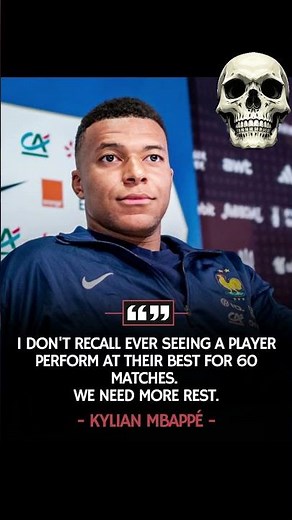 mbappeeee gen goat#kylianmbappe #realmadrid