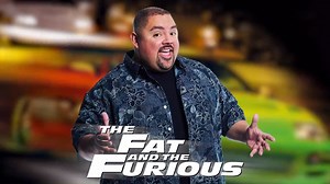 The Fat and The Furious #GabrielIglesias | Gabriel Iglesias