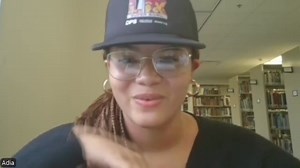 182K views · 4.3K reactions | Belizean Dances on Superbowl Stage with...