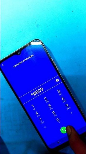 All Realme Model Number Check Code #shots #code #youtube