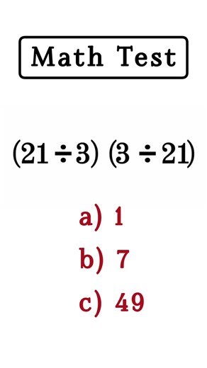 Mastering Math Skills: Tips and Tricks to Excel
