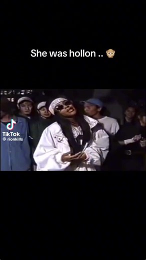 Aaliyah Haughton (@aaliyahhaughton37)’s videos with original sound - Aaliyah Haughton