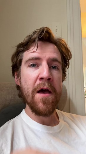 Stand-Up Comedy Podcast Appearance: Hilarious Jokes and Fun Moments!