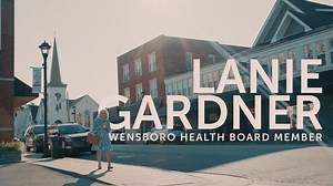 1.3K views | Owensboro Health on Reels | Facebook