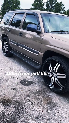 618 CarterBoi (@carterboiii)’s videos with Everythang - Young Jeezy