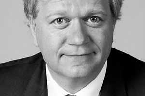 Nobel Prize in Physics 2011