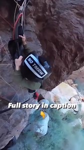 1.3M views · 6.2K reactions | #skydiving #skylovers #sky #skydive #AmaZing #usa #life #happy #today #fyp | Top Skydiving | Facebook