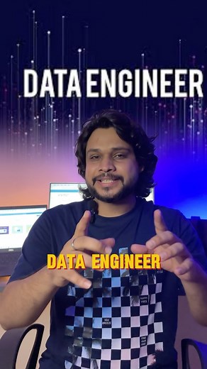 Afzal Mansury | Data Science | Tech | AI | Data Engineering End to End Project. Day 6 of End to End Project Series. Follow and Comment Data for DM. Keywords : Data Science,Data... | Instagram
