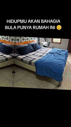 Rumah Di PUSPITA LOKA BSD Tangerang #marapthon #alikhamenei #perang #prabowo #jualrumah