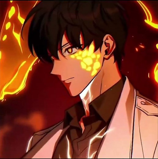 Recomendación de Manhwa - Manhua Y Manga #154 ( ORV ) #anime #manga #manhua #manhwa