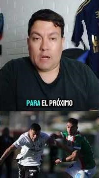 #ColoColo out of #CONMEBOLSudamericana 2026 #ChileanFootball #Chile #FIFA #ColoColoOfficial