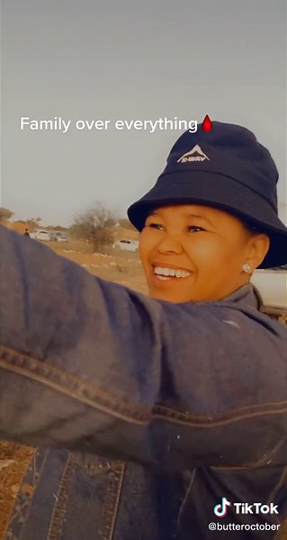 Volkswagen Amarok SUV Adventure on Dirt Road