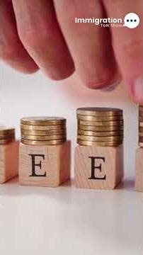 Canada PR & Citizenship Fees Increased 2026