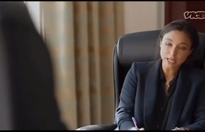 Look Back Friday: Jagdeo, Stuttering like never before | Hon. Christopher Jones