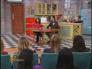 Wedding Photos from NCIS' Michael Weatherly