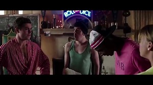 22K views · 75 reactions | Bad Neighbors | Filmszenen zum Totlachen | Facebook