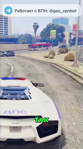 osm gameplay