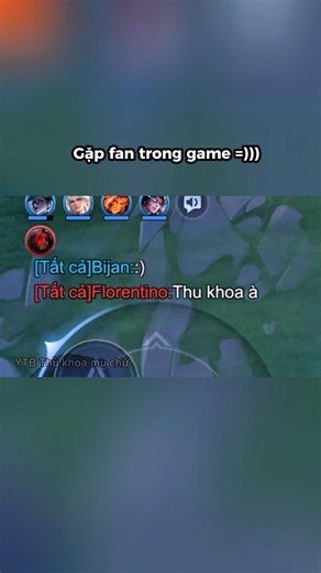 Once you accept the challenge, the game is over =))) #shorts #lienquan #tkmctv