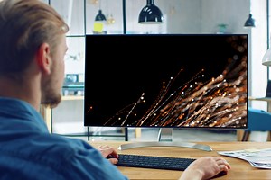 EY Nexus Intelligent Core solution for banks