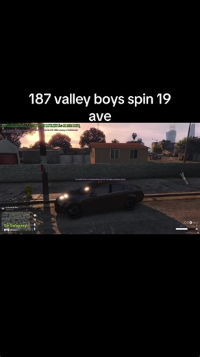 #furiousfade #fypシ゚viral #xyzbca #5ivem #newleaf