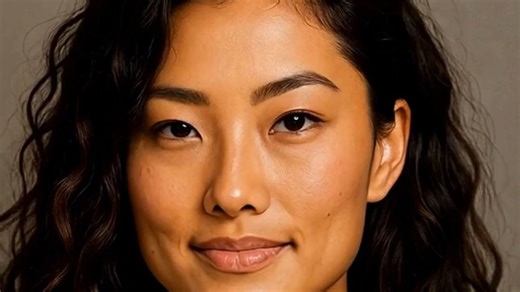 2025年四款热门的个人开发的AI APP