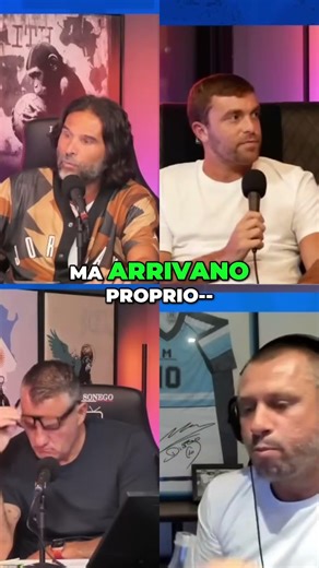 #FabrizioRomano: Mercato inglese vs. competizione #shorts